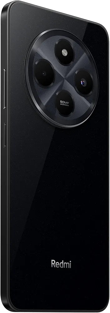 Xiaomi Redmi 14C 8GB RAM 256GB ROM Global version TDRA Approved
