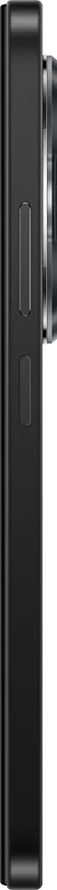 Xiaomi Redmi 14C 8GB RAM 256GB ROM Global version TDRA Approved