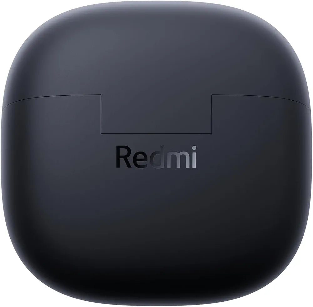 Xiaomi Redmi Buds 6 Lite – Wireless Earbuds, Noise Cancelling, Lightweight, Up to 36 Hours of Runtime, Bluetooth 5.3
