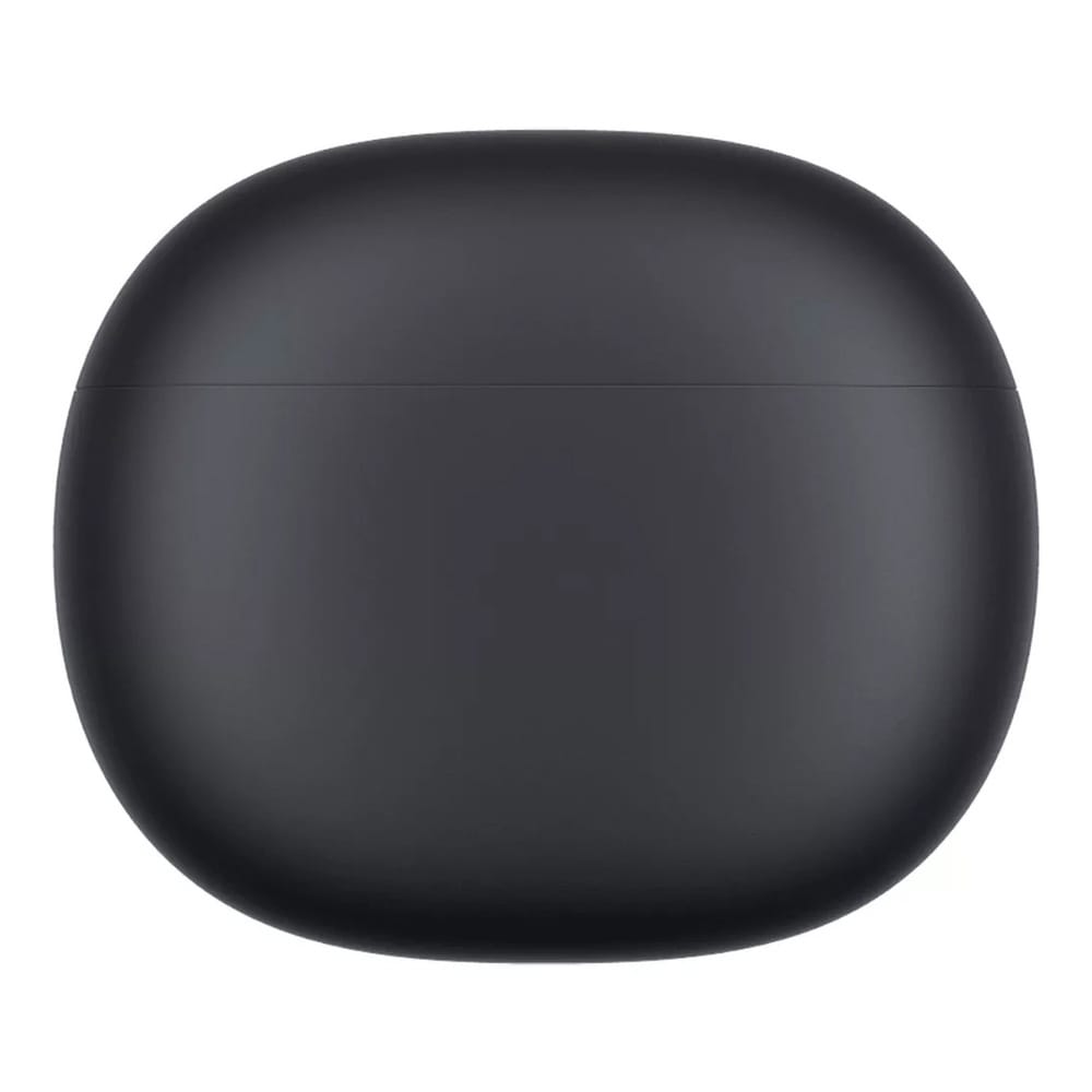 Xiaomi Redmi Buds 4 Active 12mm dynamic driver for Powerful Bass| Noise cancellation for calls | 5 hours Battery life on a single charge| Fast Charging, Black,White, Approx. 42g