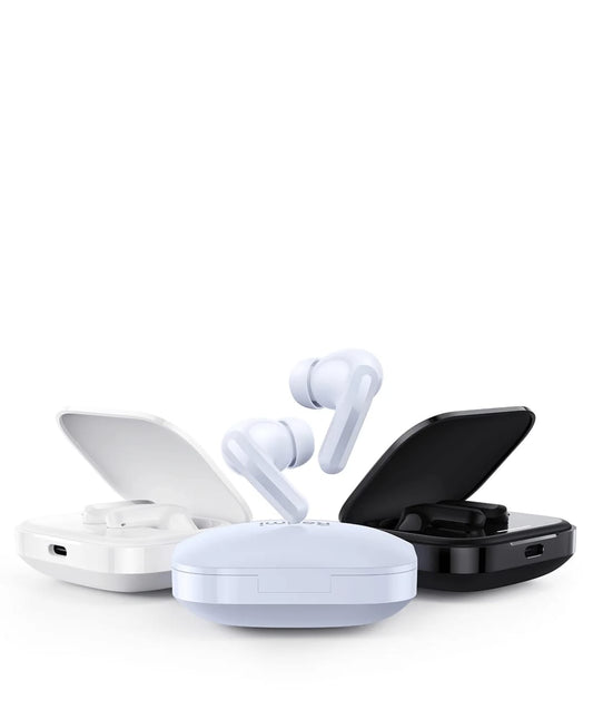 Xiaomi Redmi Buds 5