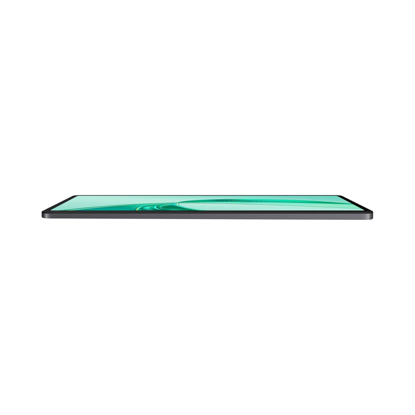 HONOR Pad X8a 4GB RAM 128GB ROM 11 Inch Tablet Space Grey Wi-Fi 