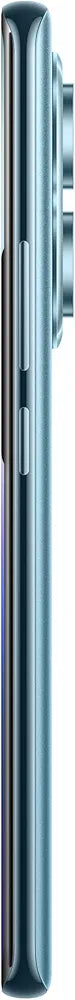 Xiaomi Redmi Note 14 Pro 5G Mobile (Ocean Blue 12GB RAM, 512GB Storage) | 200MP pro-grade AI camera system |Curved 6.67" 120Hz AMOLED display | 5500 mAh (typ) battery